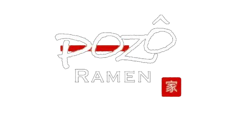 Pozô Ramen