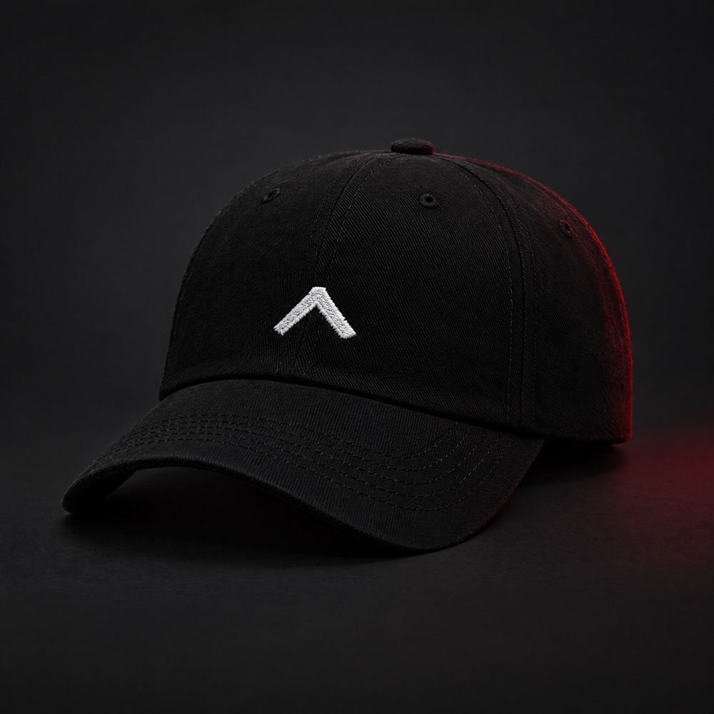 Gorra ^